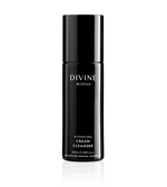 DIVINE WOMAN HYDRATING CREAM CLEANSER 100ML ~ ACO CERTIFIED ORGANIC - MEDES Lifestyle