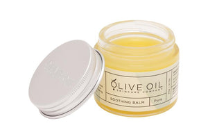 SOOTHING BALM PURE ORIGINAL 60g - MEDES Lifestyle