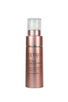 SKIN TONE CORRECTING SERUM 30ML - MEDES Lifestyle